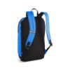 Bild von Rucksack "teamGOAL Backpack", 24 Liter, blau