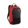 Bild von Rucksack "teamGOAL Backpack", 24 Liter, rot