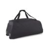 Bild von Reisetasche "teamGOAL Wheel Teambag", L, 75 Liter, schwarz