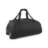 Bild von Reisetasche "teamGOAL Wheel Teambag", M, 52 Liter, schwarz