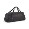 Bild von Reisetasche "teamGOAL Wheel Teambag", L, 75 Liter, schwarz