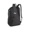 Bild von Rucksack "teamGOAL Backpack Premium XL", 37 Liter, schwarz