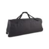 Bild von Reisetasche "teamGOAL Wheel Teambag", XL, 101 Liter, schwarz
