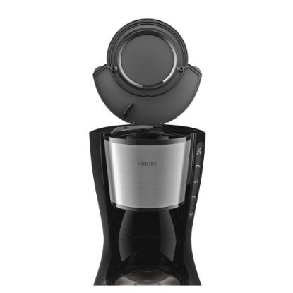 Bild von Kaffeemaschine "Daily HD7462/20"