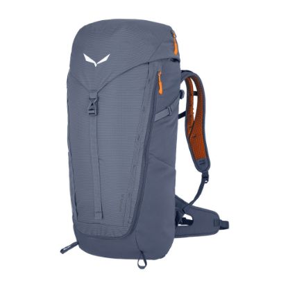 Bild von Rucksack "Alp Mate", 36L, java blue