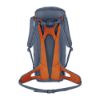 Bild von Rucksack "Alp Mate", 36L, java blue