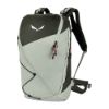 Bild von Rucksack "Puez", 23L, shadow/dark olive