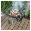 Bild von Barbecue Grill Ø45cm