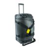 Bild von Reisetrolley "Barrel Roller" L black