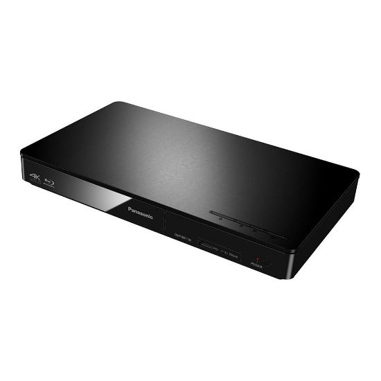 Bild von 3D Blu-Ray Player