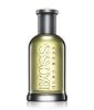 Bild von Boss Bottled EdT 50 ml