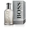 Bild von Boss Bottled EdT 50 ml