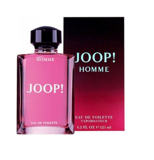 Bild von EdT "Homme" 30 ml