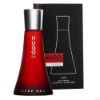 Bild von EdP "Hugo Deep Red", 50 ml