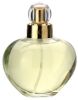 Bild von EdP "All About Eve", 40 ml