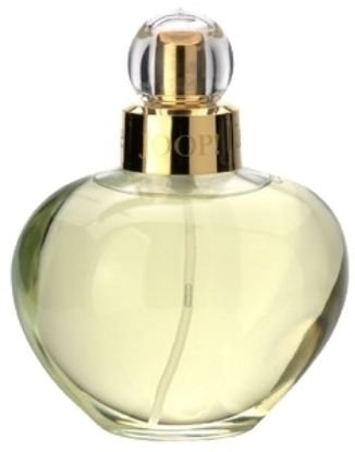 Bild von EdP "All About Eve", 40 ml