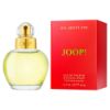 Bild von EdP "All About Eve", 40 ml