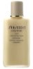 Bild von Concentrate Moisturizing Lotion, 100 ml