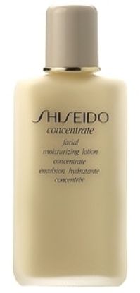 Bild von Concentrate Moisturizing Lotion, 100 ml