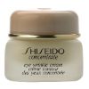 Bild von Augencreme "Concentrate Eye Wrinkle Cream", 15 ml