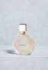 Bild von EdP "Chance", 50 ml