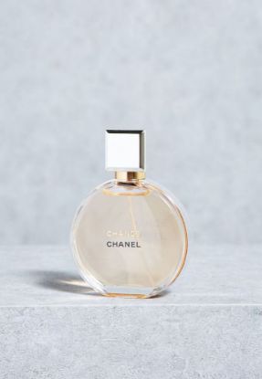 Bild von EdP "Chance", 50 ml