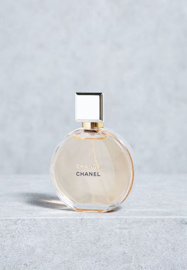 Bild von EdP "Chance", 50 ml