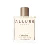 Bild von After Shave "Allure Homme", 100 ml