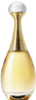 Bild von EdP "J'adore", 100 ml