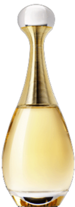 Bild von EdP "J'adore", 100 ml