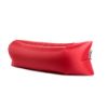 Bild von Air-Couch "Lamzac 2.0", rot