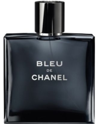 Bild von EdT "Bleu de Chanel", 100 ml