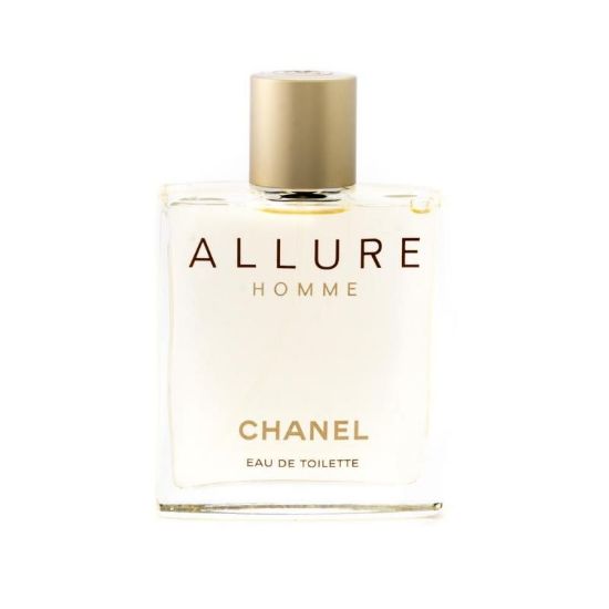 Bild von EdT "Allure Homme", 100 ml