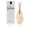 Bild von EdP "J´adore", 50 ml