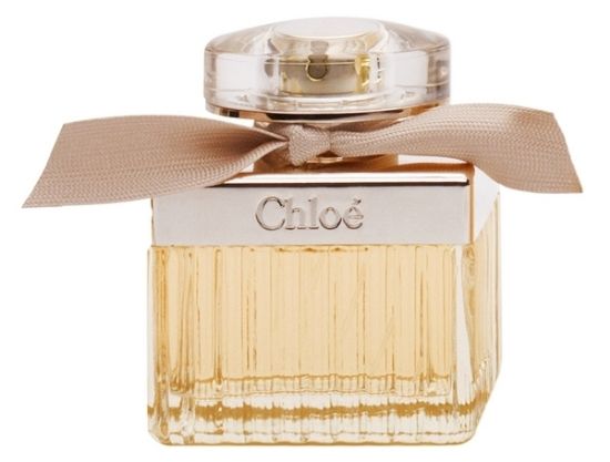 Bild von EdP "Chloé", 30 ml