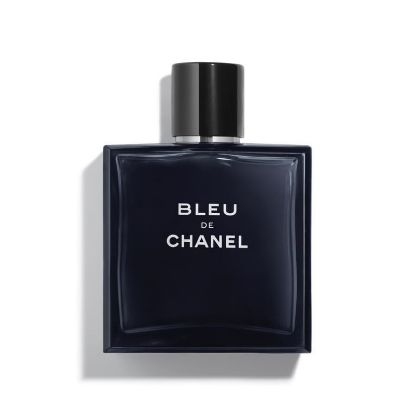 Bild von EdT "Bleu de Chanel", 50 ml