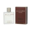 Bild von After Shave "Allure Homme", 100 ml