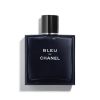 Bild von EdT "Bleu de Chanel", 100 ml