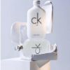 Bild von EdT "CK All", 200 ml