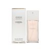 Bild von EdT "Coco Mademoiselle", 100 ml