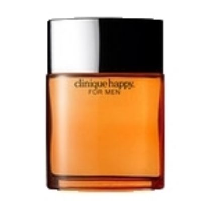 Bild von EdC "Happy For Men", 50 ml
