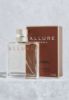 Bild von EdT "Allure Homme", 100 ml