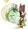 Bild von EdT "Chance Eau Fraiche", 100 ml