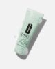 Bild von "7 Day Scrub Cream", 100 ml