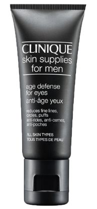 Bild von Skin Supplies for Men, 15 ml