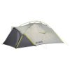 Bild von "LITETREK III TENT", grey