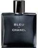 Bild von EdT "Bleu de Chanel", 50 ml