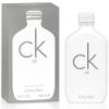 Bild von EdT "CK All", 200 ml