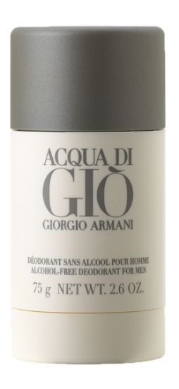 Bild von "Acqua Di Giò Homme" Deoroller, 75 g