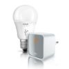 Bild von LIGHTIFY Starter Kit